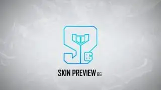 SkinPreview BG Official intro