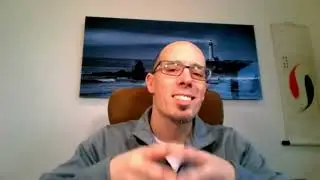 WHAT IS HOLISTIC OPHTHALMOLOGY?