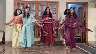 Kerala wedding dance #Dance #dance performance #mathuramveyppu #weddingmashup #dancemashup #cousins