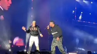 DON OMAR FLOW FEST 2022