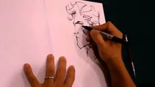 Jim Lee - Superman