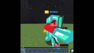 Cooked Arthur! || JAVED THE SKIPS || bloxdio #bloxdio #dontcheckthesound #memes #gaming #cooking