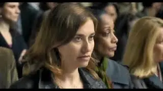 Grupo Proyecci&oacute;n-Amor sin Libertad
