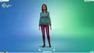 How to Change Family Dynamics in The Sims 4