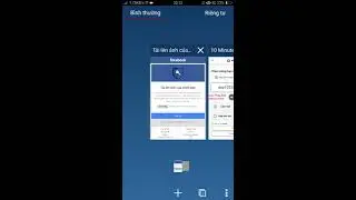 Reg clone log link 751 unlock 5s| Trung T&acirc;m Mở Kh&oacute;a Facebook