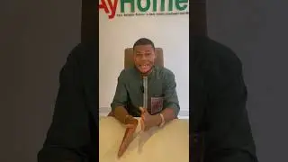 What Happens if A Real Estate Buy-Back Agreement Fails?? #property #nigerianews #nigeria