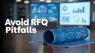 How to Write an IT RFQ (Request for Quote) That Gets You Results