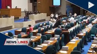 DepEd to improve PH's quality of education