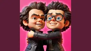 BEETHOVEN X SCHUBERT SONG (SLOWED + REVERB)