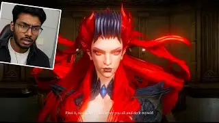 ONE OF THE BEST ANDROID GAME ?? 🔥💀 - DEVIL MAY CRY : PEAK OF COMBAT #shorts #shortslive #android