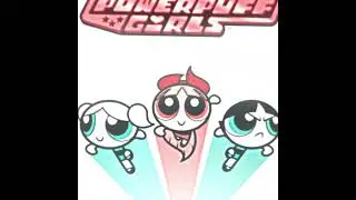 Cartoon Network Shutdown 💔💔💔- 