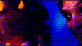 Tomaschek & Miss Melera B2B at Outdoor Stereo festival 2010