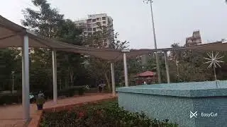 Deshmukh Garden part 2 