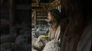 Jesus, Protect My Home and Cover My Family With Your Divine Grace  #faithhabits #christianvideos