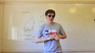 BUY TRIG NOW