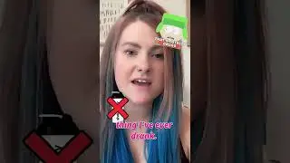 Honest #shakeology review&hellip; #antimlm #antimlmcommunity #beachbody #beachbodyondemand #beachbodycoach
