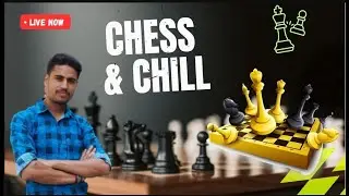playing arena kings on chess com !arena kings  | #chess #chessisbrutal #chesslive#arenakings