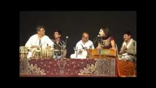 Krishna Govinda Govinda Gopal - Priya Pai