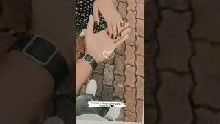 hand holding  status  ||♡||  status hand love