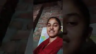 Bihar Board Arts 4th Rank Topper in Bihar Board 2022। onlinegkgs classes sunny sir