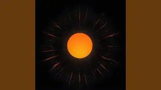 Phantom Sun