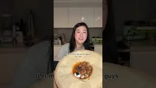 Cheese wheel ep 2 #cheesewheel #buldak #buldaknoodles
