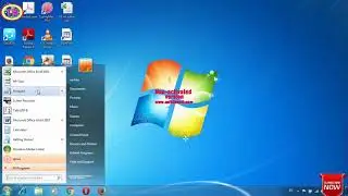 HP Deskjet 2050 All-in-One Printer, driver installation full video live (old video)