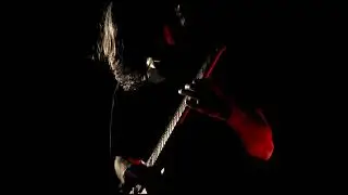 Polyphia - 
