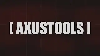 AXUS DISCORD SELFBOT | BEST DISCORD SELFBOT OUT HERE !