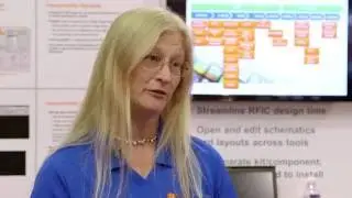 GlobalFoundries Provides PDKs for Keysight ADS