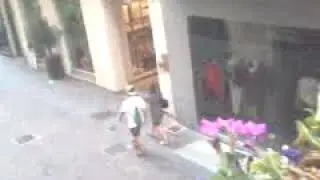 16 июля 2018&nbsp;г.