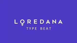 [FREE] LOREDANA x Miksu x Macloud Type Beat - 
