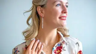 НОВИНКИ СЕРЕБРЯНЫХ УКРАШЕНИЙ от СЕРЕБРЯНОЙ ПТИЦЫ! | ОКТЯБРЬ 2021