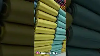 Women's day special set saree collection available whole sale 💯🤩  order booking:9363930804📞