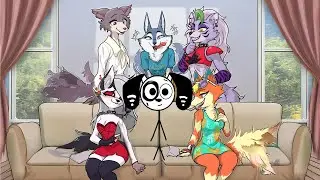 LAS FURRAS
