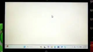 HP Stream 14 &ndash; How to Update and Install Drivers