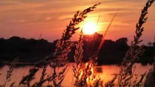Sunset Pictures (Rostock and Region)