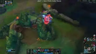 Urfzada Solo