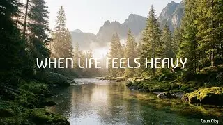 For Those Who Work in Silence  Jazz Piano & Motivational Quotes