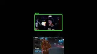 foxie991 playing call of duty solo the reaper foxie is here for your soul