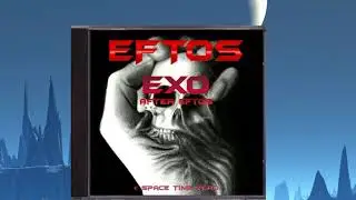 Eftos Argon Verlag Halbwelt 670