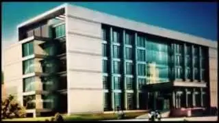 Best Locksmith Boise, ID - B&M Locksmith in Boise