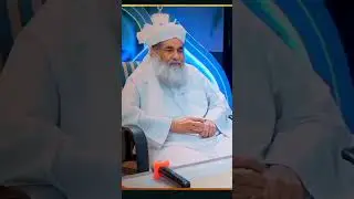 Roze ke masaail.. Best bayan of molana iliyas Raza Qadri #Sunni Mel