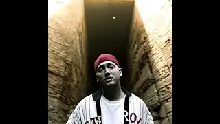 Warrior's Mindset - Eminem Motivation (AI Epic Speech & Beats) 🔥