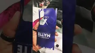 Vivo Y200 pr original Meta Sheet Full Available 👑💸🫡💸