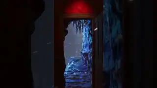 🧛🏻&zwj;♂️ Hotel Dracula w Art Box Metaverse - od 19 września 2025 ❗️