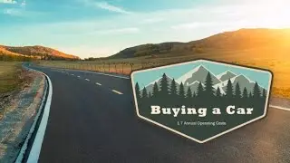 Lesson 1.7 Annual Operating Cost