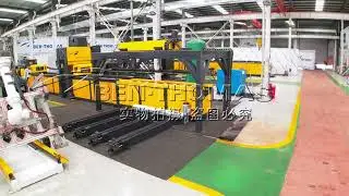 Omega purlin c channel machine c profile roll forming machine sigma purlin roll forming machine