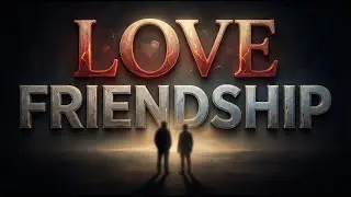 What Famous Philosophers Say About Love And Friendship