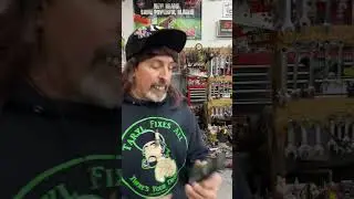 Тахометр Тарил использует